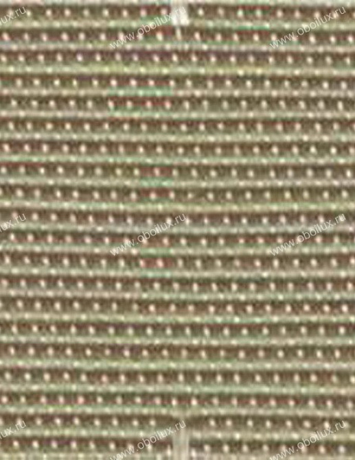 Обои Giardini Vis A Vis VV01106