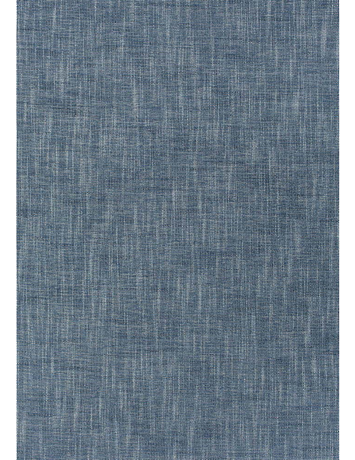 Ткань Thibaut Performance Mosaic W80497