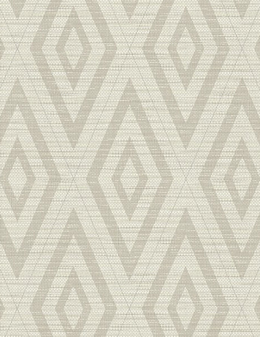 Обои Wallquest Textile Effects SL11405