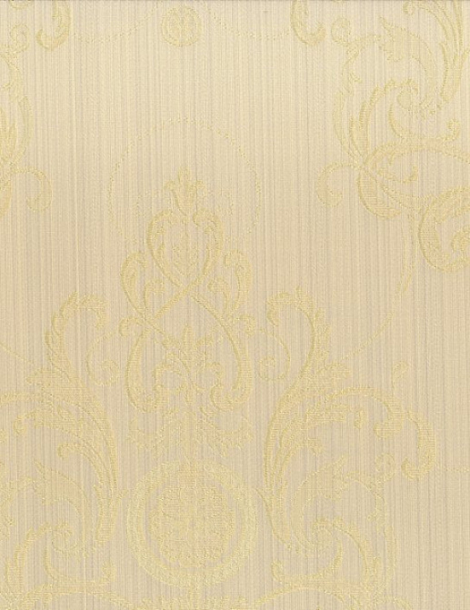 Обои Arlin Villa Medici 34FF