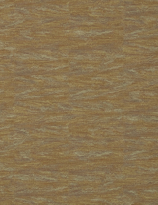 Обои Zoffany Kempshott 312629