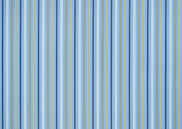 Ткань Designers Guild Fleuve F1930/03