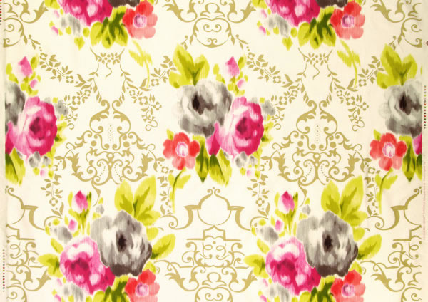 Ткань Designers Guild Florimund F1469/01