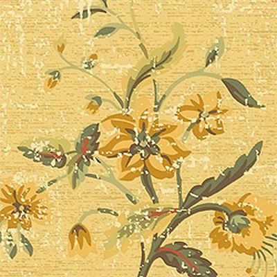 Обои Thibaut Palladio T8831