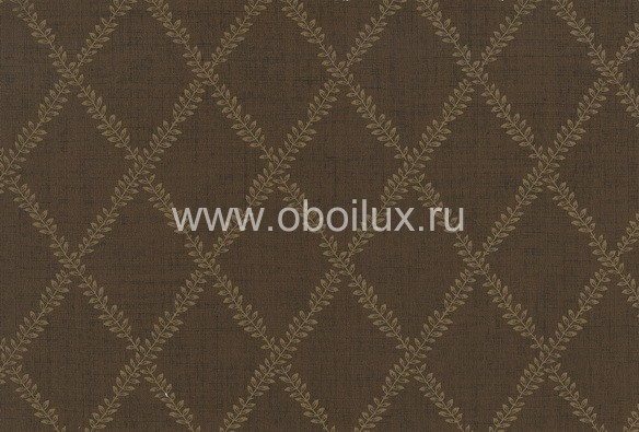 Обои Pelican Prints Finesse TP21800