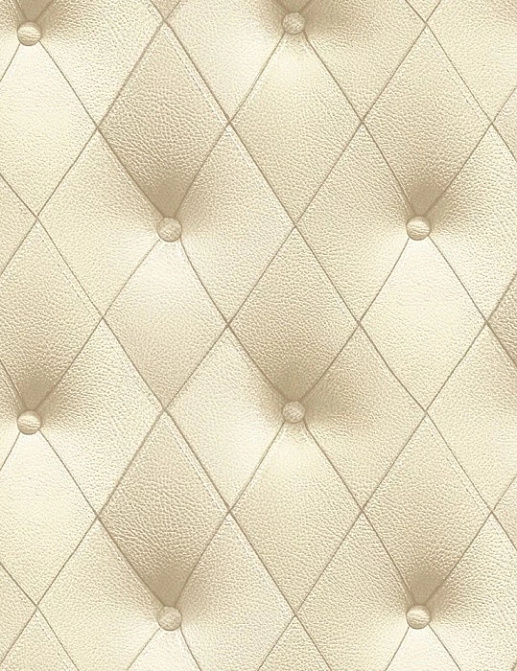 Обои Aura Illusions LL29572
