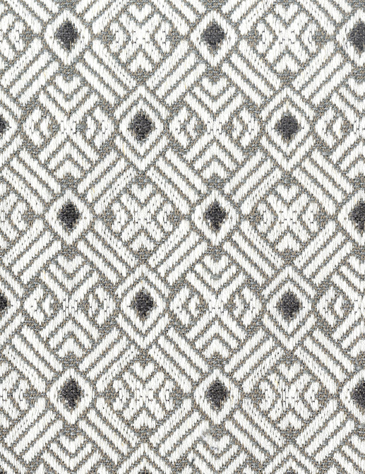Ткань Alhambra Manhattan Stella08