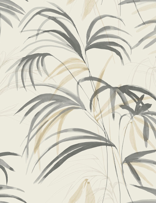 Обои York Natural Discovery (Candice Olson) NT6125