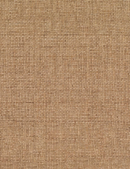 Обои Casamance Tramis 71930507