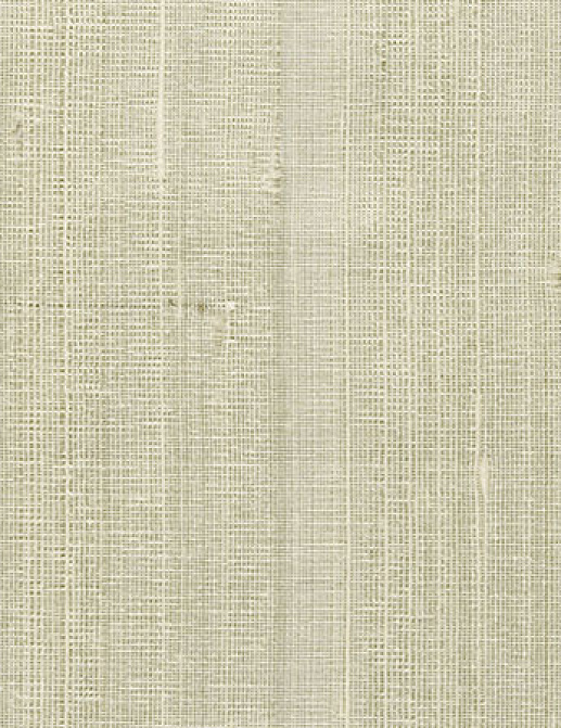Ткань Designers Guild Chinon F1165/56