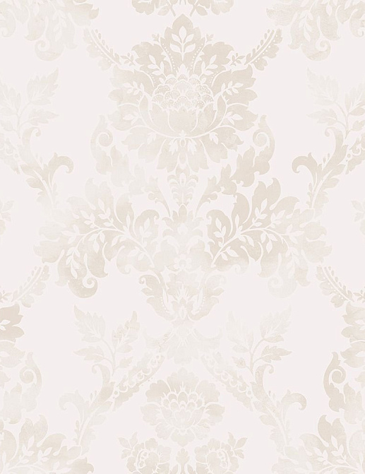 Обои Wallquest Casa Mia - Opal RM50601