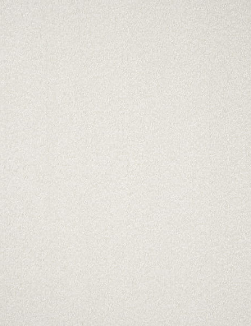 Обои Dutch Walltextile Company Ocean Bay Sponge Boucle/02