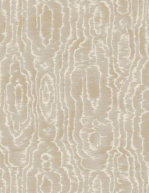Обои Eco Lounge Luxe (Engblad & Co) 6369