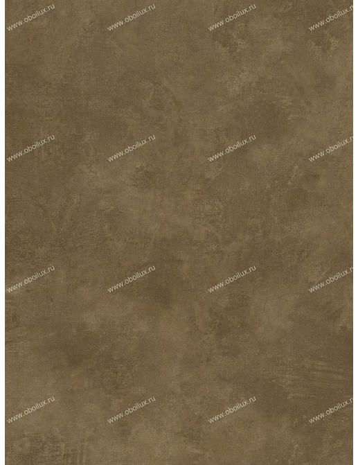 Обои Chesapeake Modern Living MLV14132