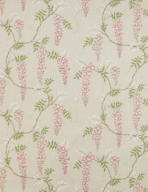Ткань Colefax and Fowler Jardine F4708/03
