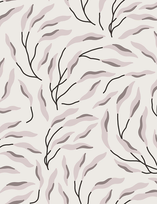 Ткань Marufabrics Collection 2 Willow