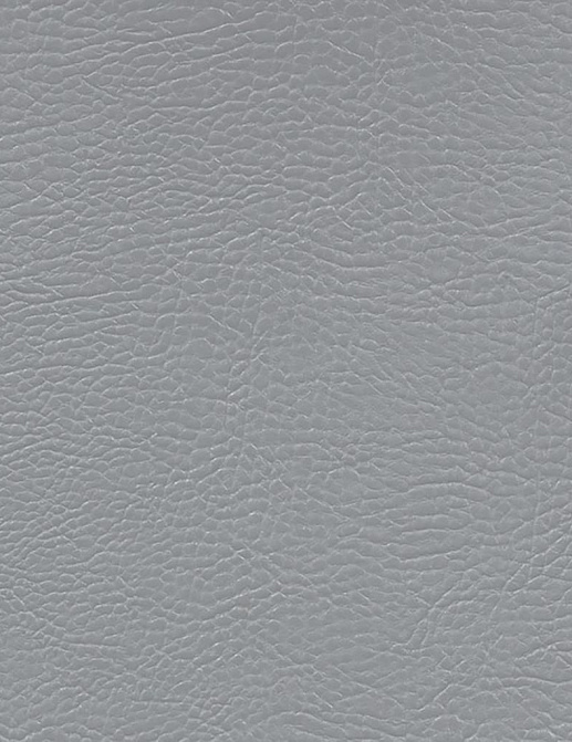 Ткань Designers Guild Kalahari FDG2167/05