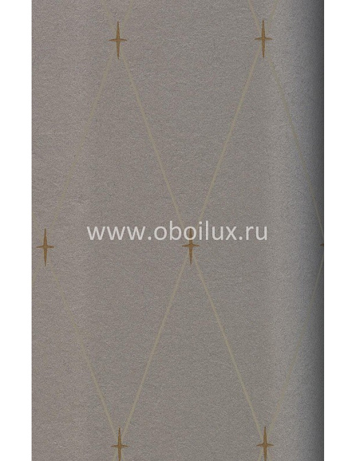Обои York Candice Olson - Dimensional Surfaces CX1314