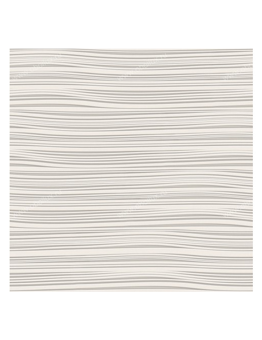 Обои Elitis Fusion TP13001