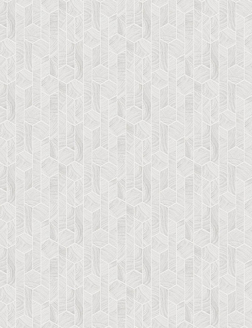 Обои Khroma Summer SUM102