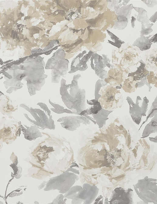Обои Designers Guild Shanghai Garden PDG649/04