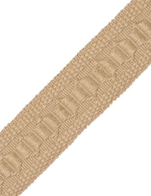 Тесьма Samuel & Sons Bali Collection BT-59099/02