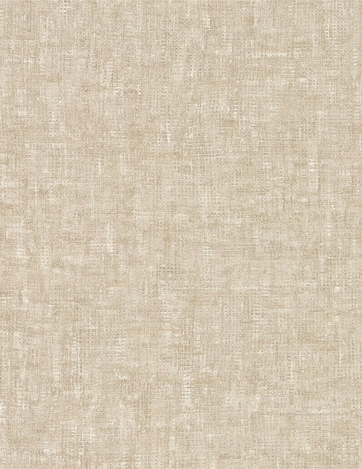 Обои Harlequin Tresillo 111417