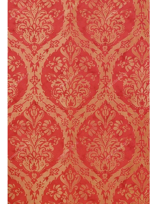 Обои Thibaut Damask Resource III T8661