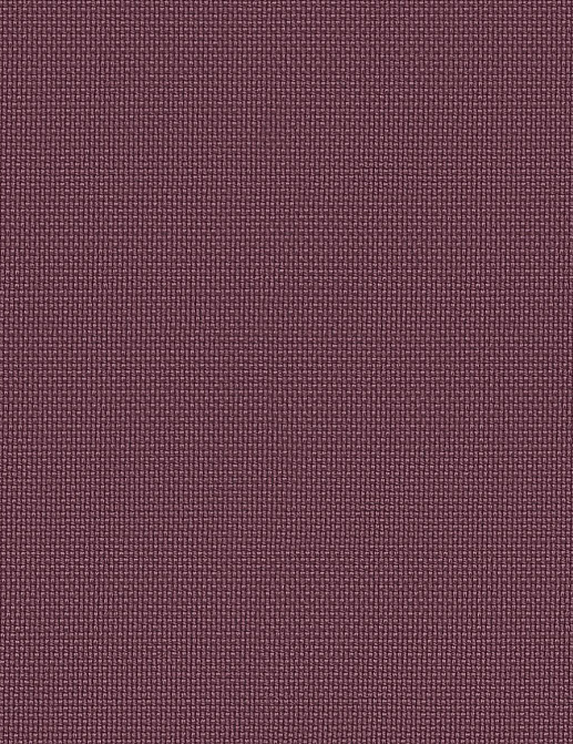 Ткань Espocada Сиеста 2788/42