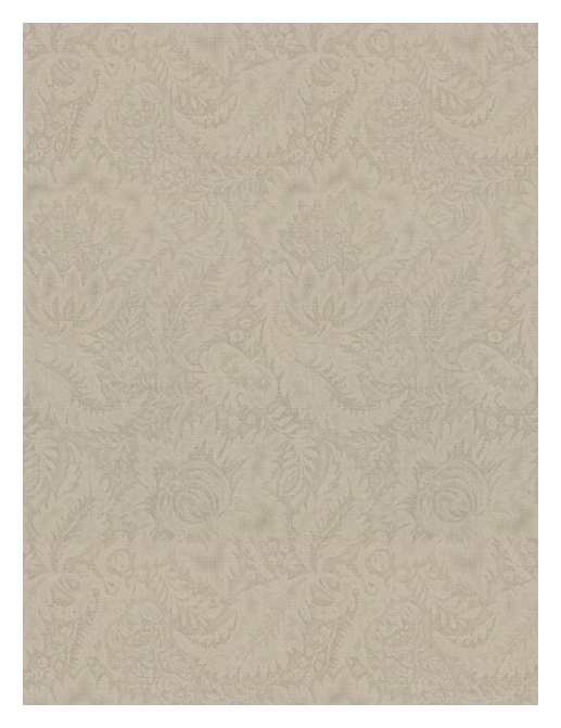 Обои Colefax and Fowler Lindon 07172/01