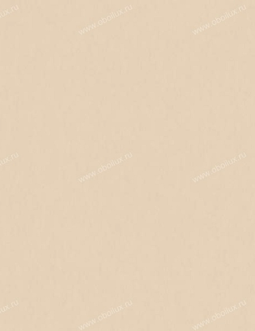 Обои Borastapeter Plain 7508