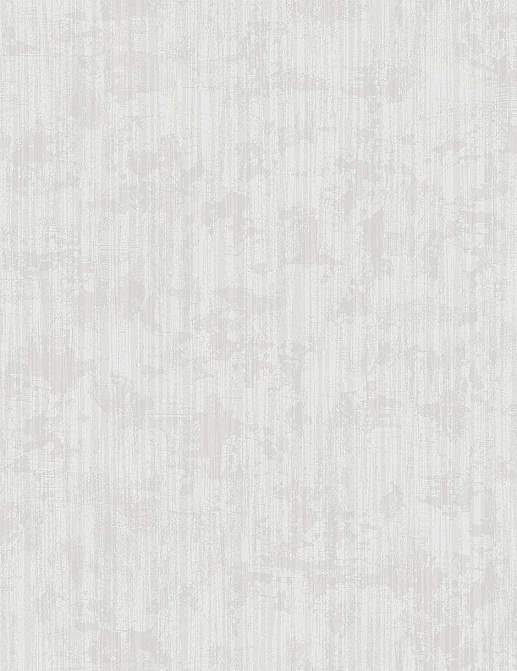 Обои Wallquest Studio Textures JT30204