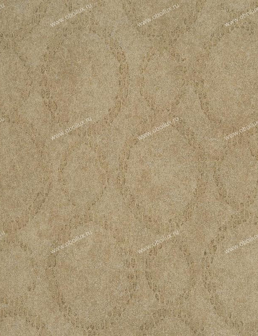 Обои Casamance Acanthe 72030261