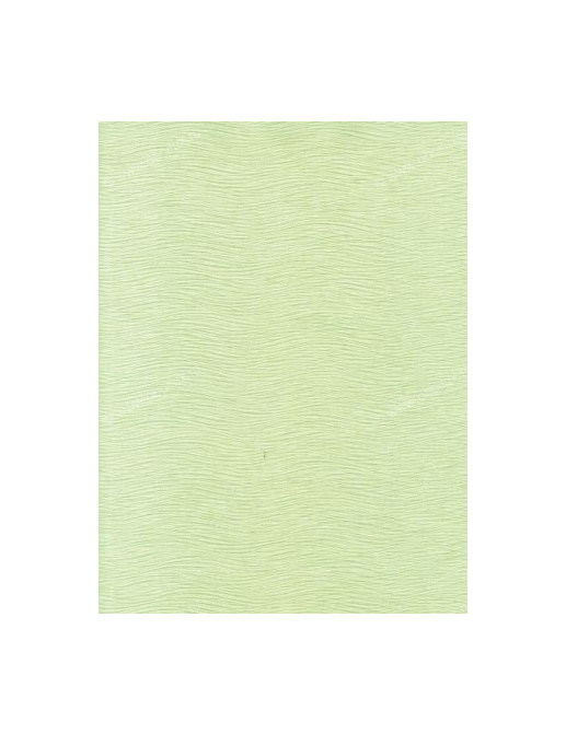 Обои Harlequin Textures and Plains 45874