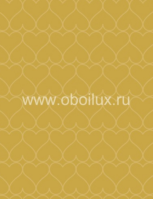 Обои Eco Nina Jobs 9845