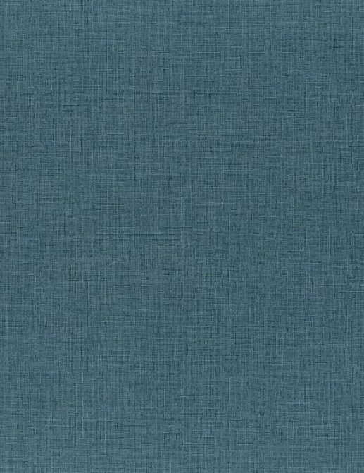 Обои Casamance La Toile 74564792