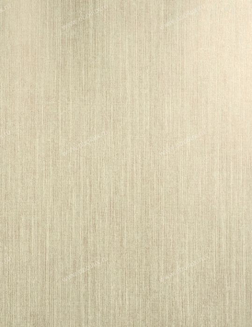 Обои Marburg Astor 50926