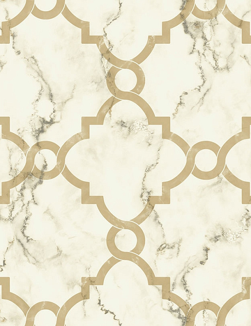 Обои KT-Exclusive Modern Elegance DL31307