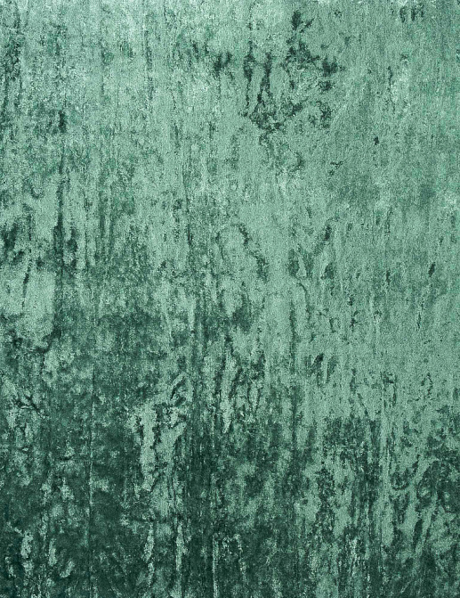 Ткань Casamance Lido 6344063