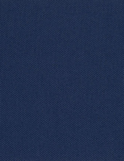 Ткань Designers Guild Molveno FT1864/07