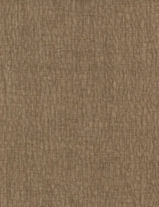 Ткань Casamance Rodeo 10510531