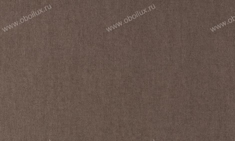 Обои Arte Flamant Suite V 59321