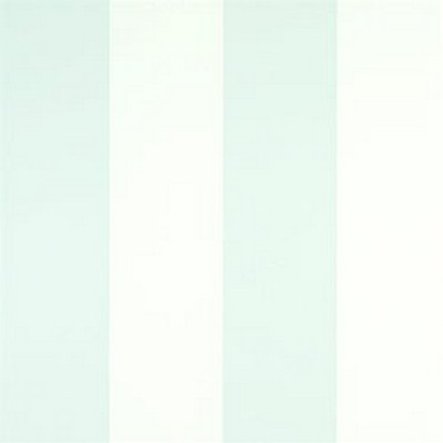 Обои Thibaut Stripe Resource IV T2824