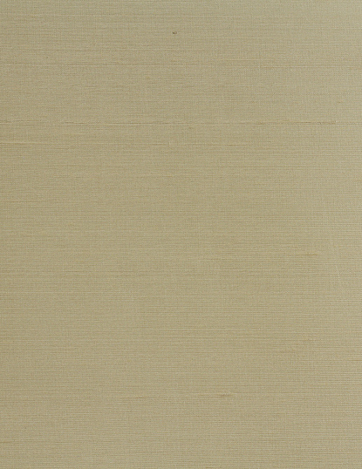 Обои Room Reform Natural Premium Wallcoverings S0507