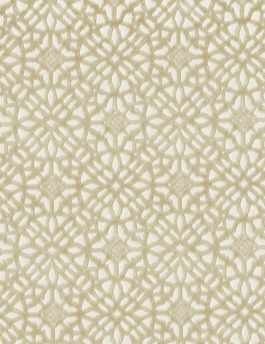 Ткань Espocada Эликсир 2558/21