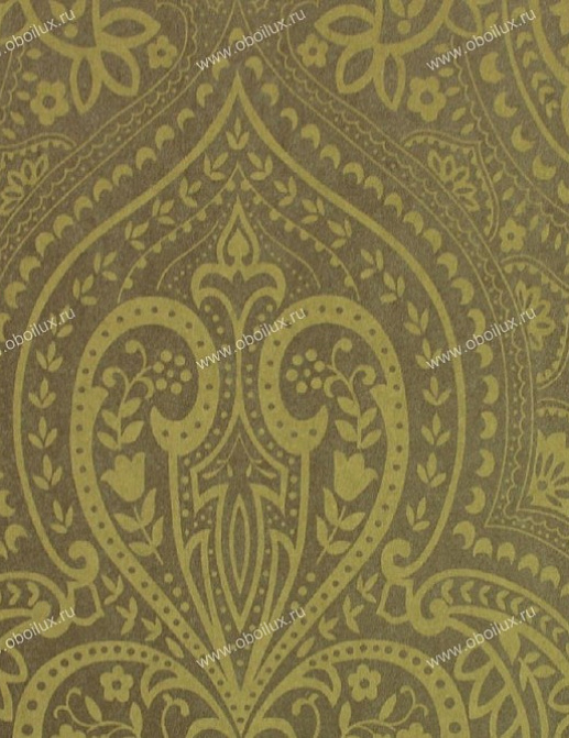 Обои Casadeco Ornate ONA3199005