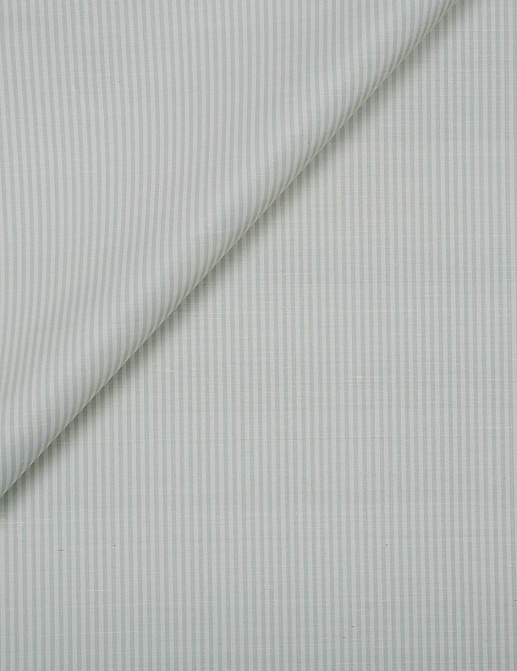 Ткань Jim Thompson Artisan Petite Stripes JT013791003
