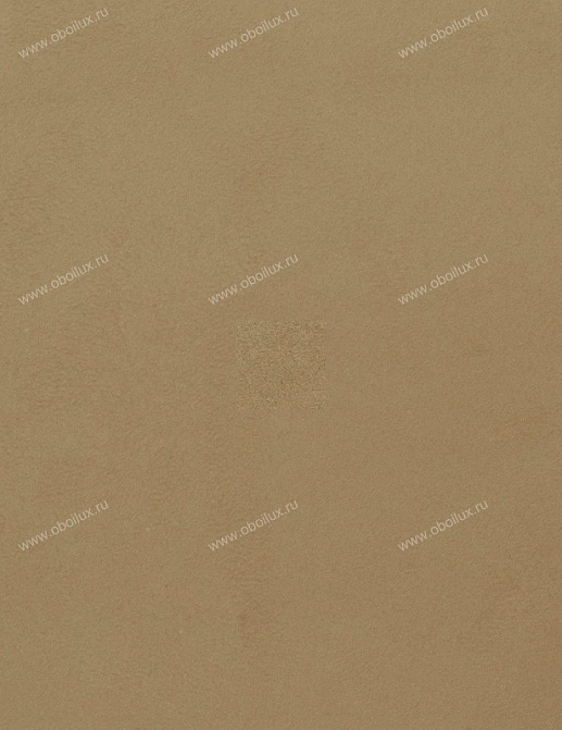 Обои Arte Antelope 17009