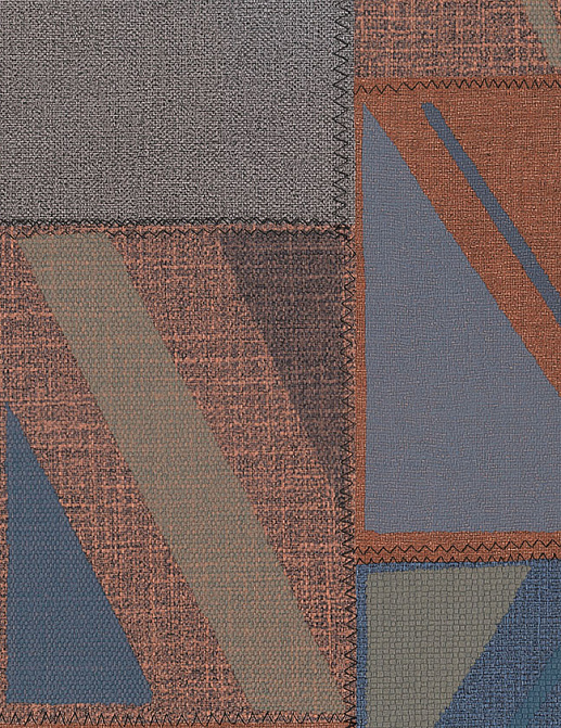 Обои Sirpi AltaGamma Woven 26105