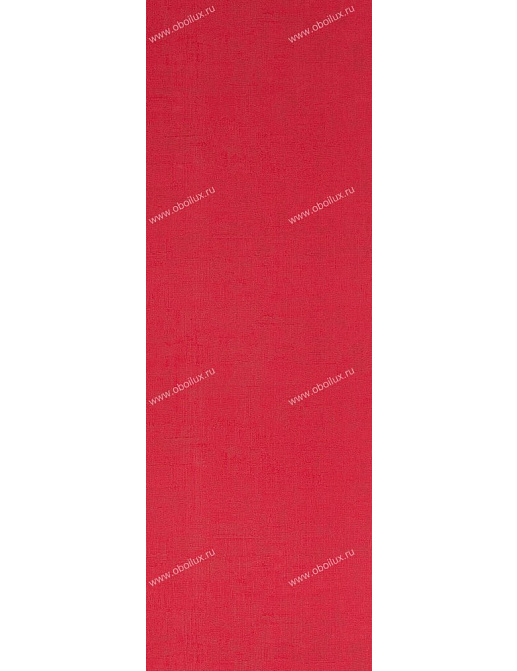 Обои Designers Guild Savine P626/14